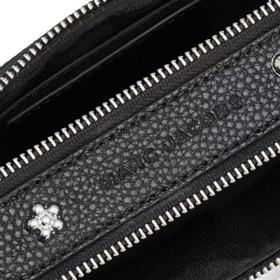 THE MINI ICON STUD SNAPSHOT